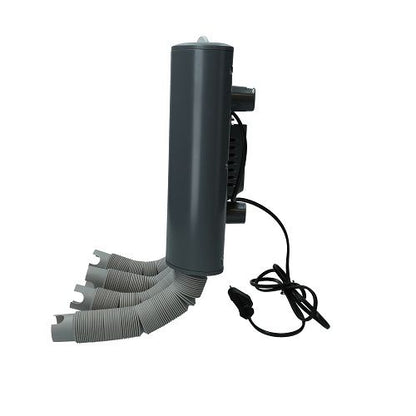 Secador de Zapatos betterlife BLSD350 image 1