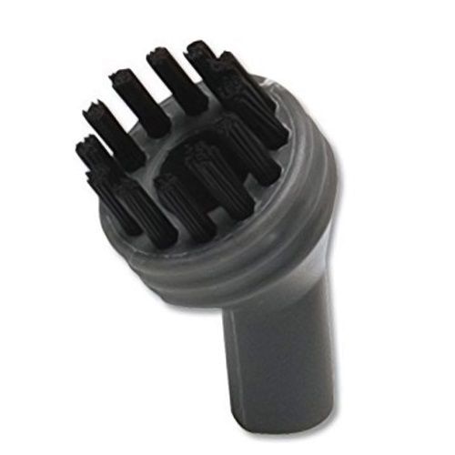 Repuesto Escobillas para Pistola a Vapor BISSELL 1001E image 2