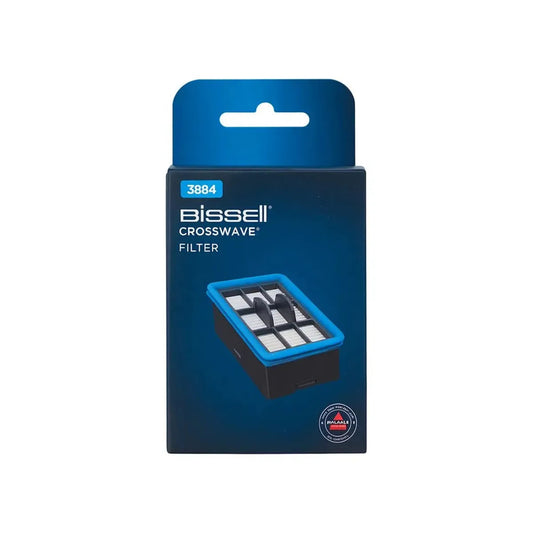 Filtro Aspiradora Lavadora De Piso Crosswave Hf2 3884