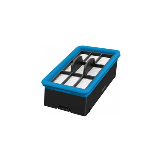 Filtro Aspiradora Lavadora De Piso Crosswave Hf2 3884