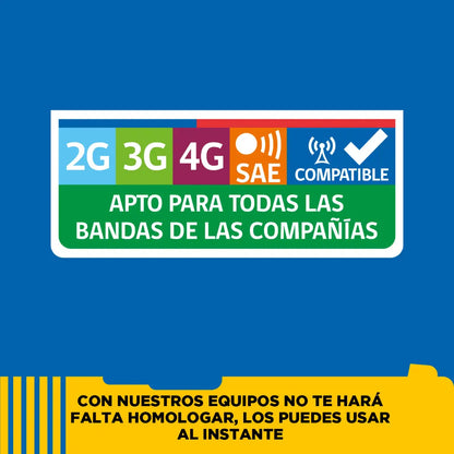 Celular Smartphone Militar Armor X13 4G, 64 GB, 50 MP, Dual SIM, Vision Nocturna