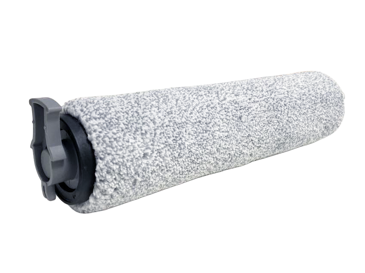 Rodillo Crosswave HF2/HF3