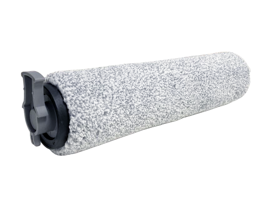 Rodillo Crosswave HF2/HF3