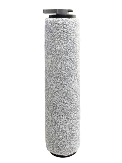 Rodillo Crosswave HF2/HF3