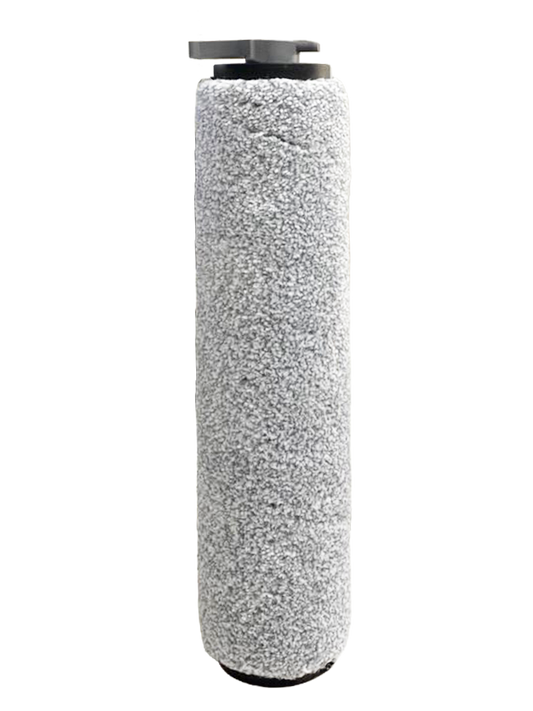 Rodillo Crosswave HF2/HF3