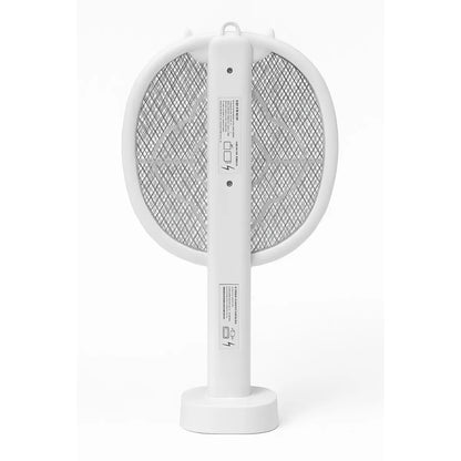 Raqueta Mata Moscas e Insectos - Insecto Free