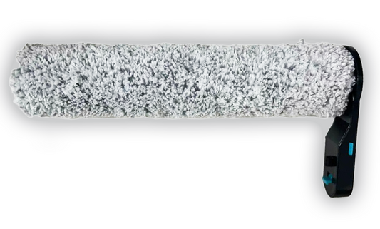 Rodillo alfombra para Vacuum + Wash Duo