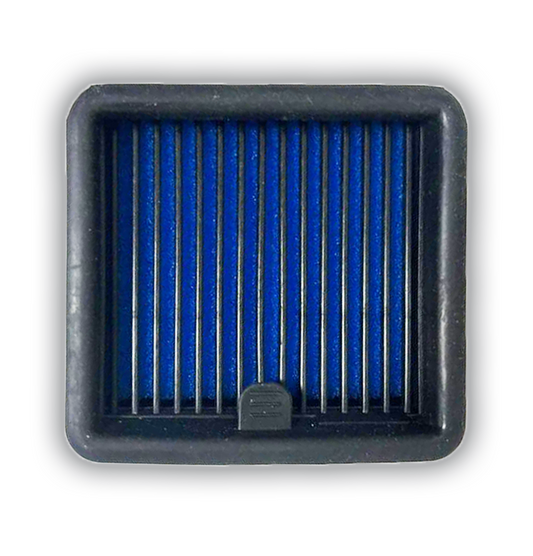 Filtro HEPA para Vacuum + Wash Duo