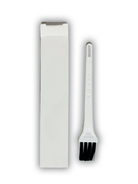Cepillo para Filtro HEPA para Vacuum + Wash Duo