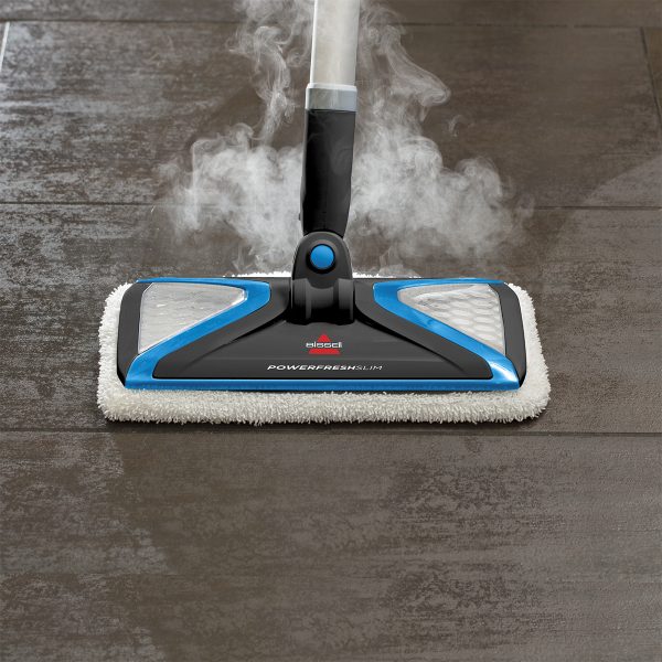 Mopa a Vapor Desmontable PowerFresh SlimSteam 2234N - Imagen 12